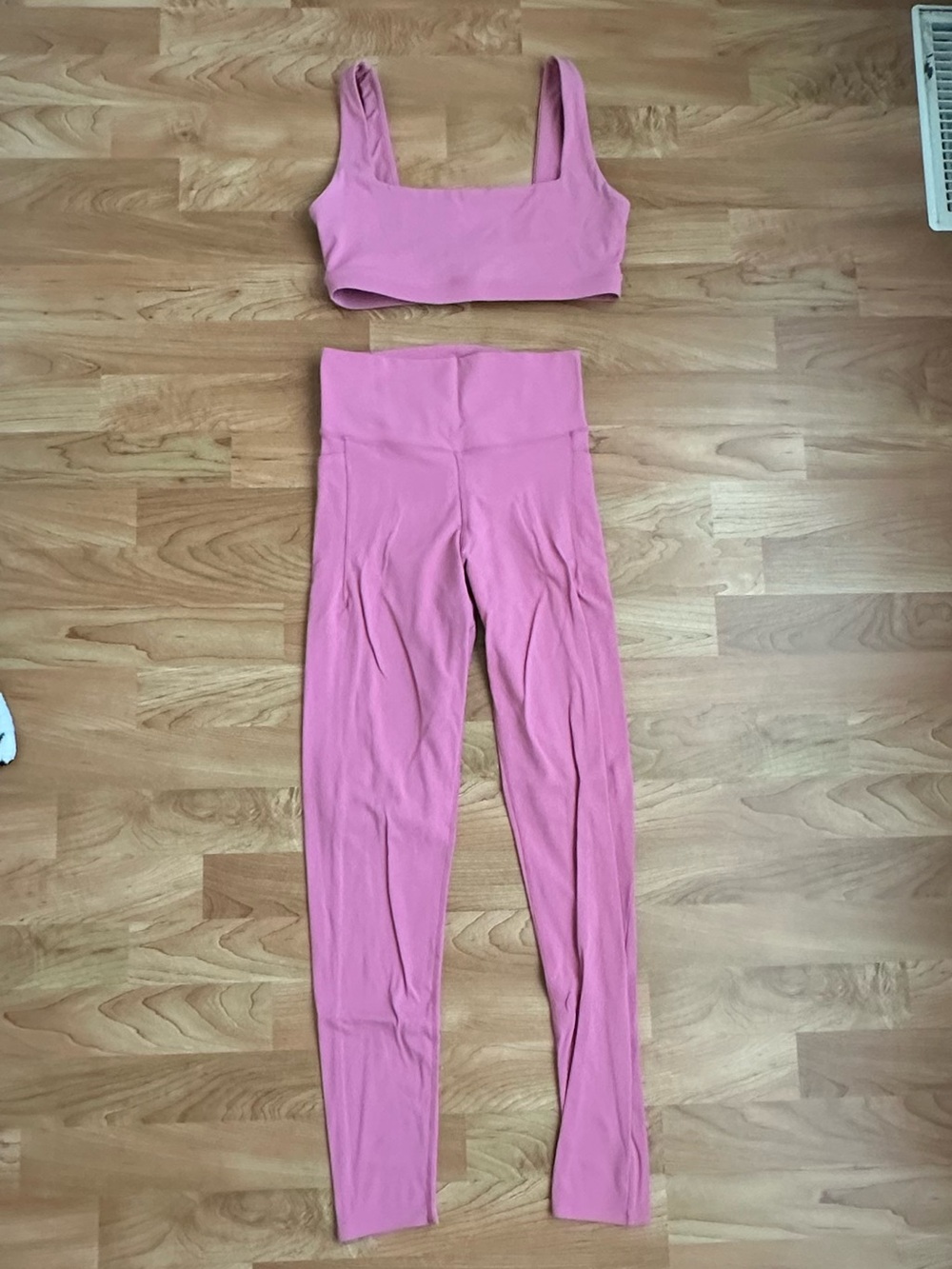 Joja Matching Set